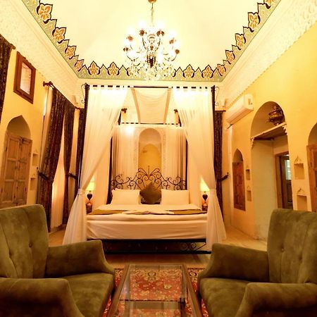 Ulubey Konagi Hotel Mardin Luaran gambar